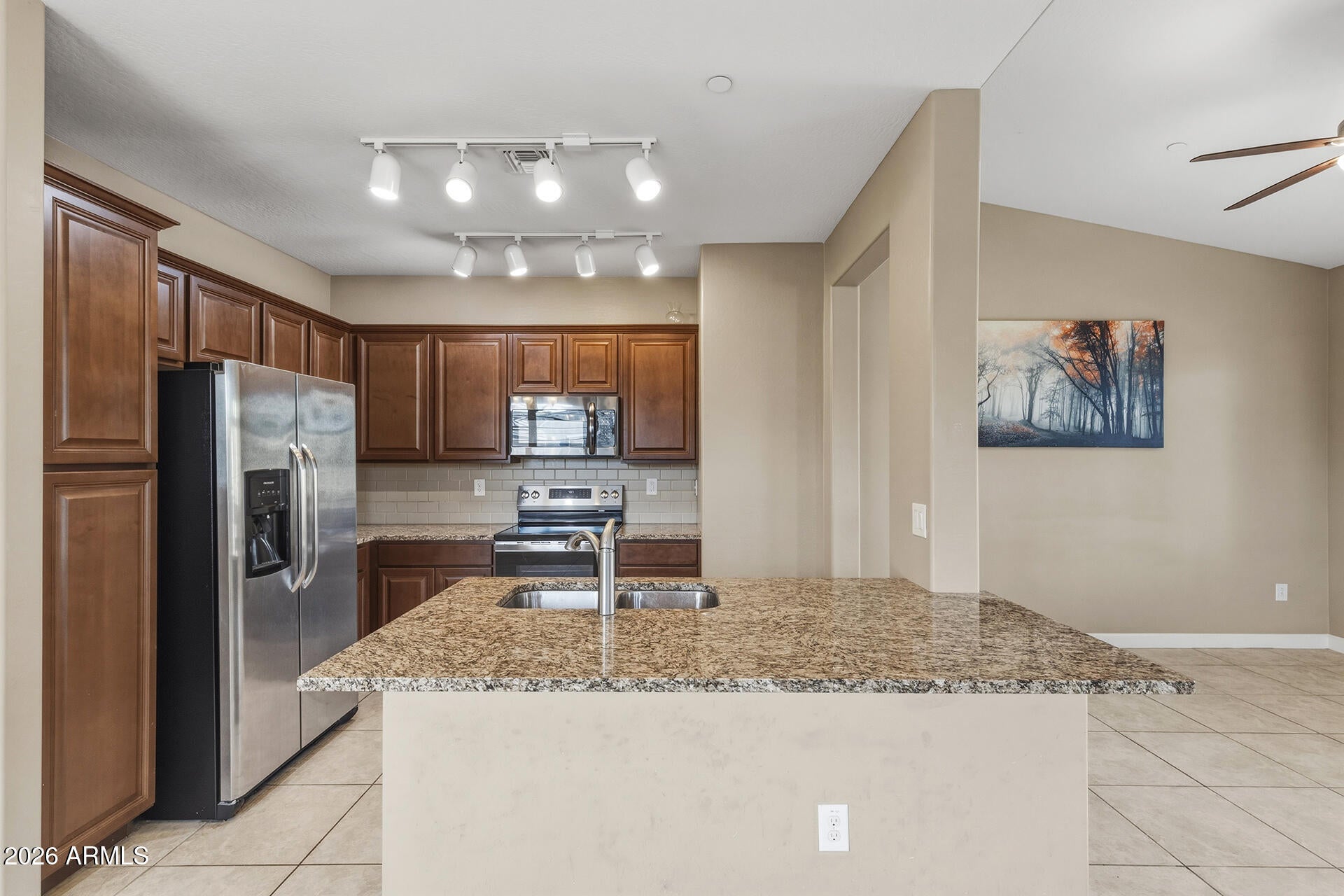 2150 W ALAMEDA Road 1077