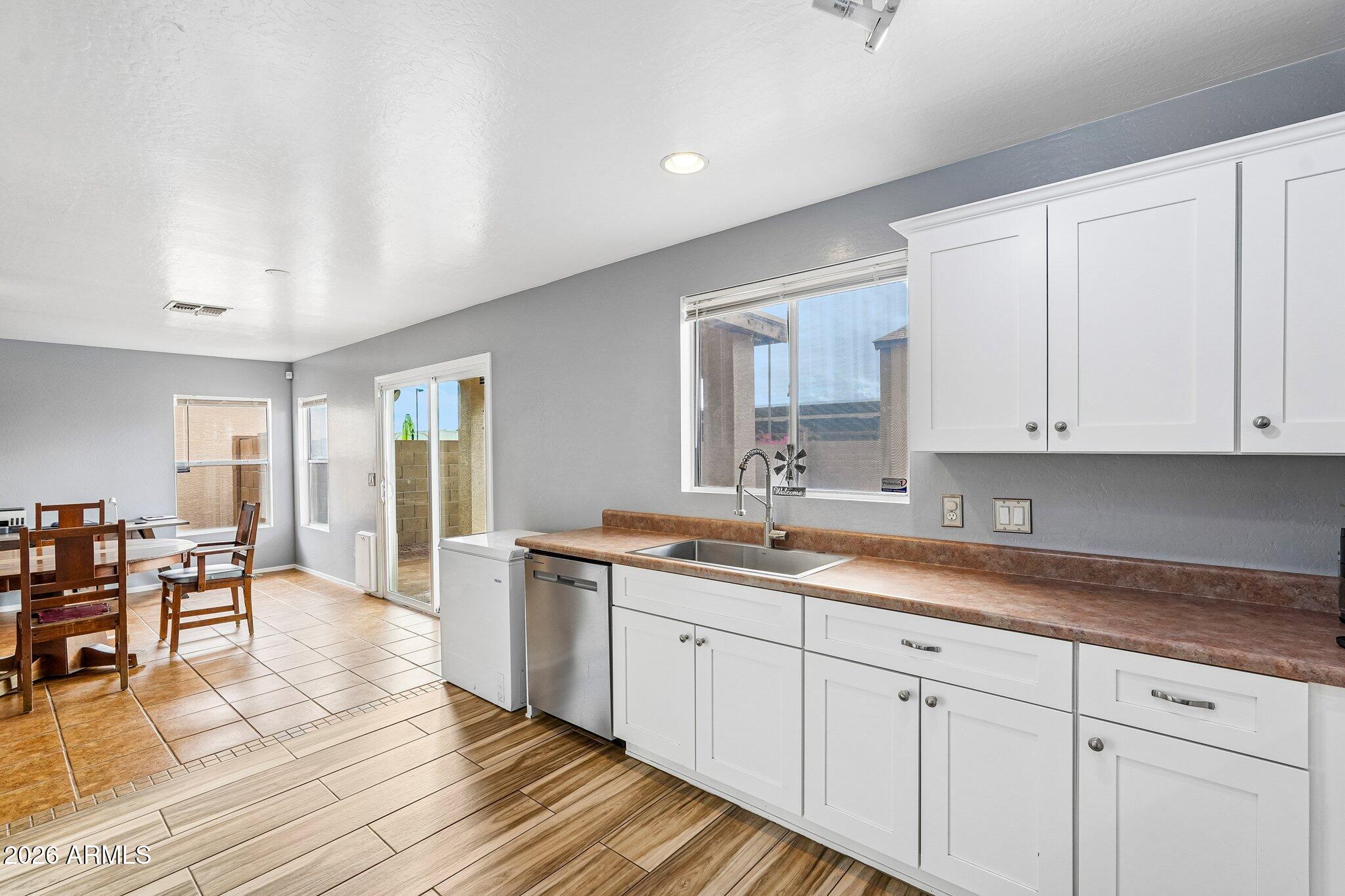 12917 W CHERRY HILLS Drive