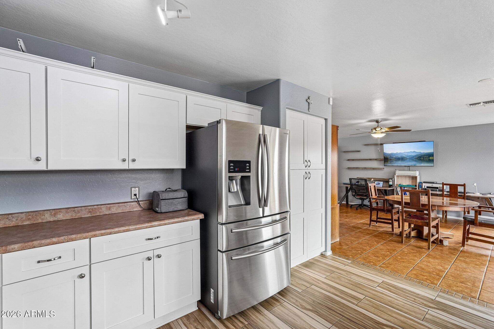 12917 W CHERRY HILLS Drive