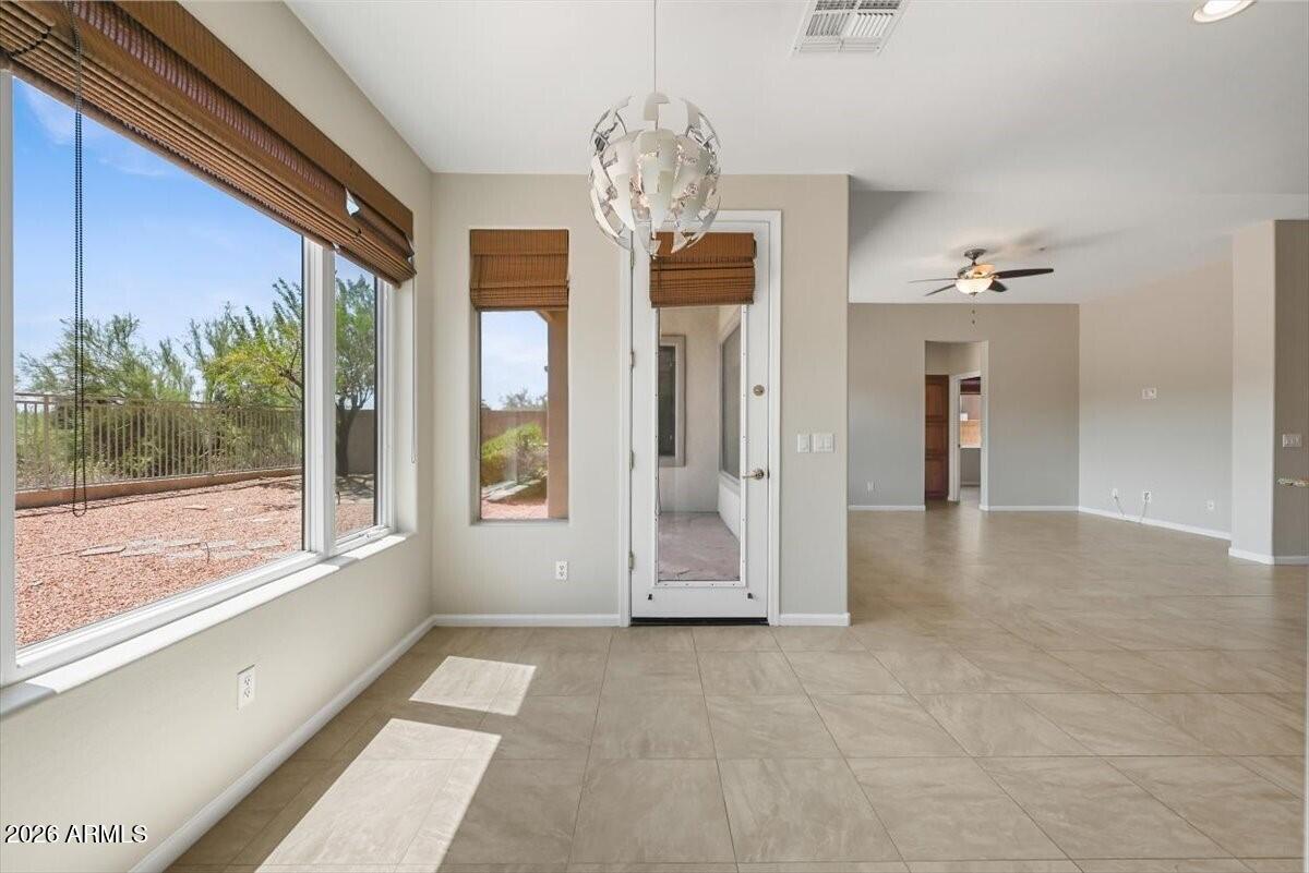 10607 E AUTUMN SAGE Drive