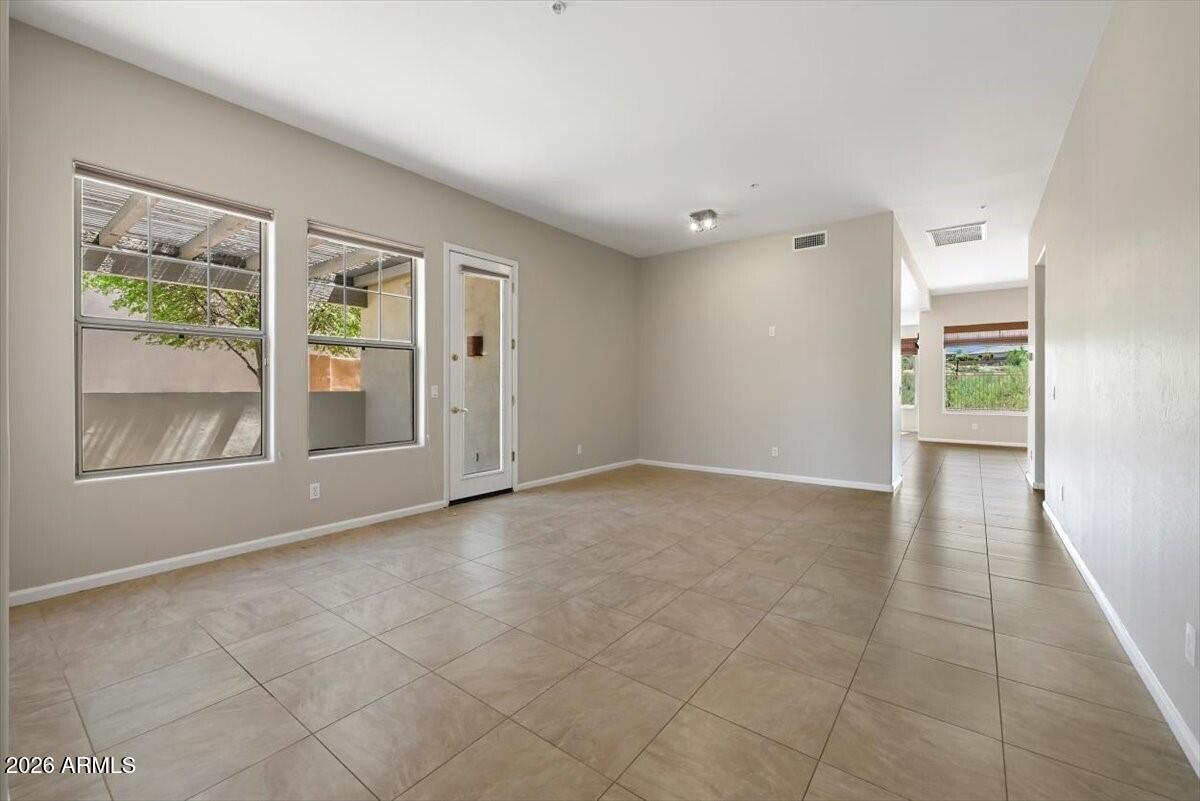 10607 E AUTUMN SAGE Drive