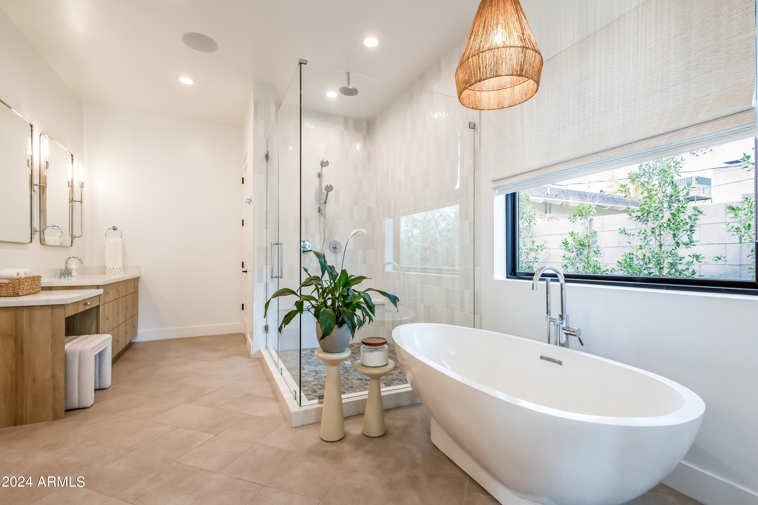 HIGHLANDVIEW - Residential