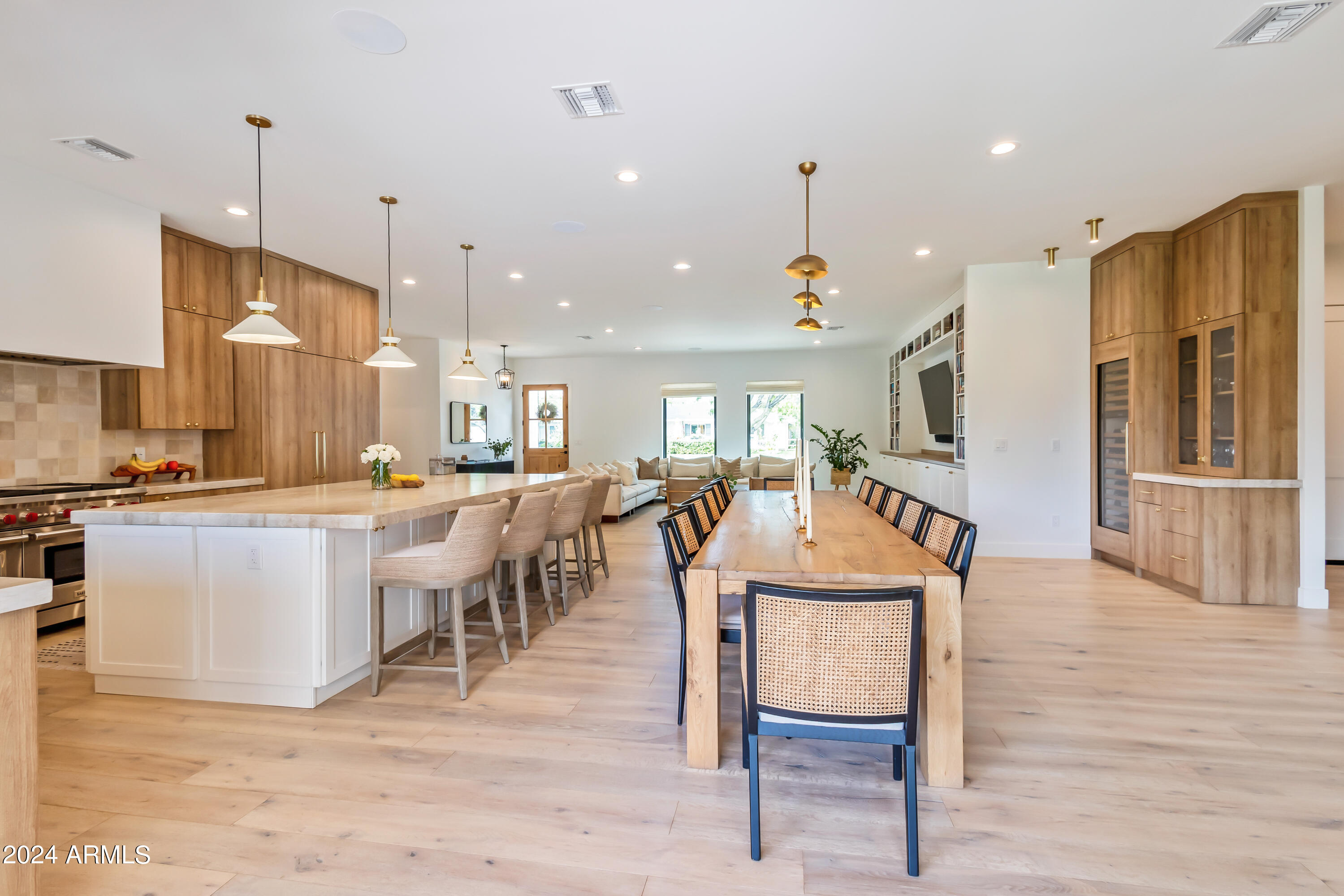 HIGHLANDVIEW - Residential