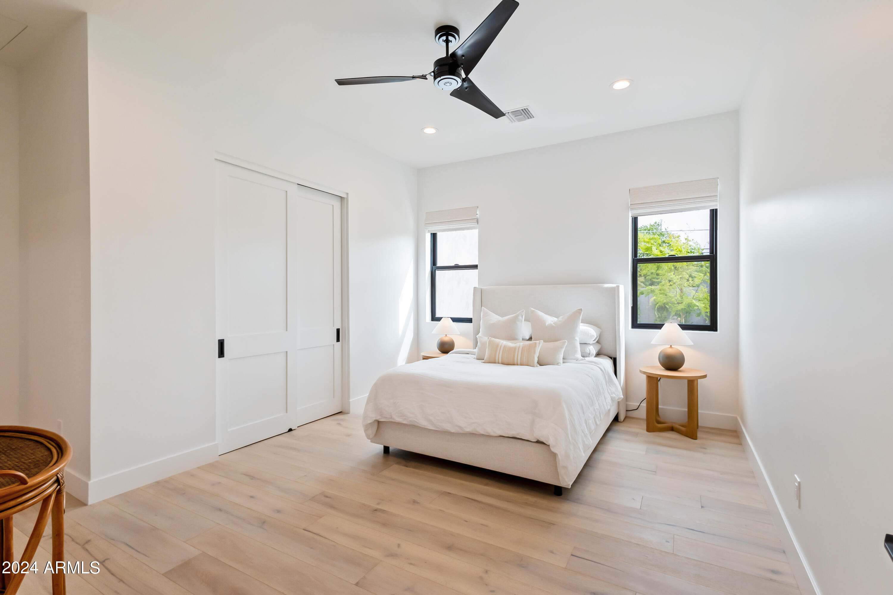 HIGHLANDVIEW - Residential