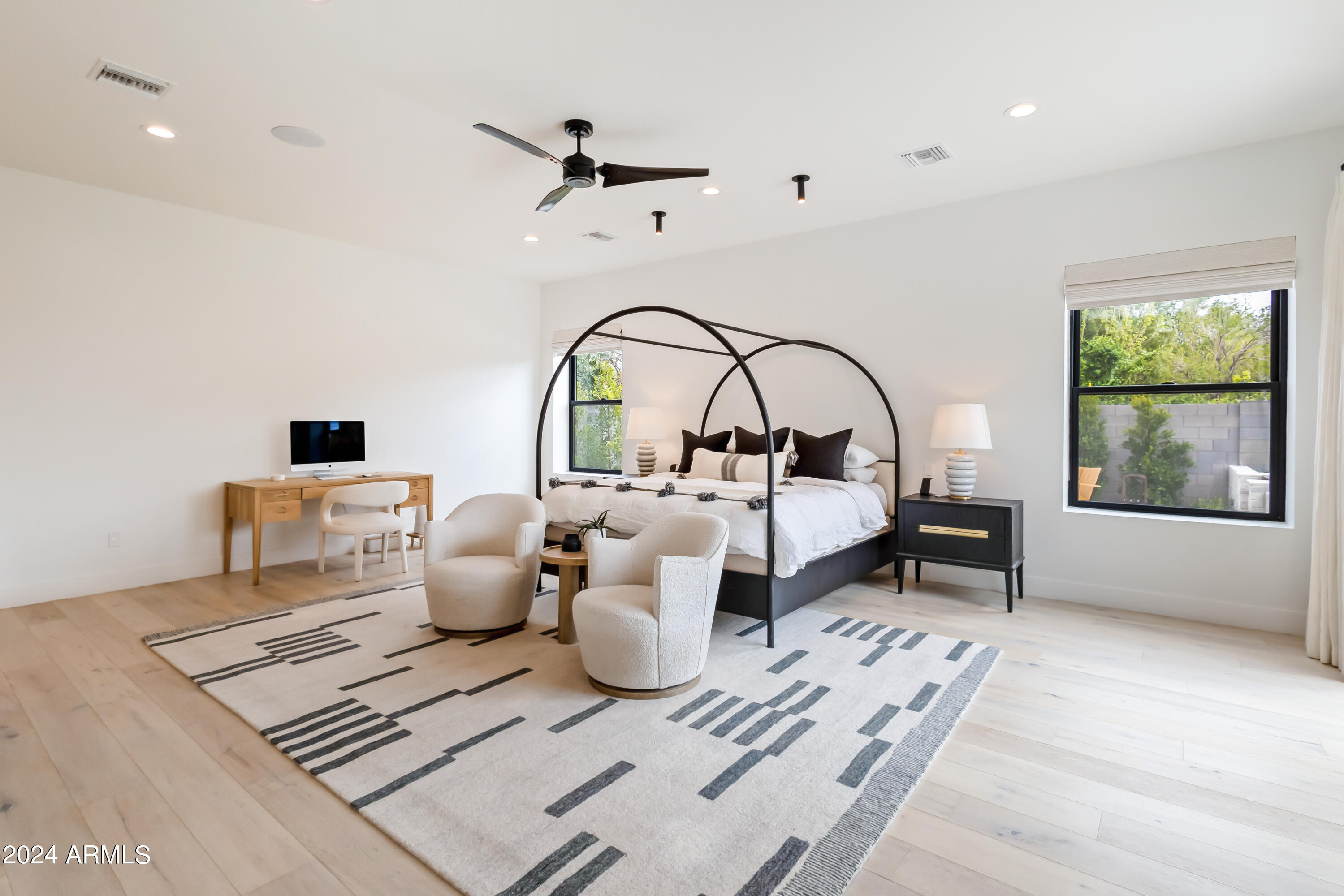 HIGHLANDVIEW - Residential