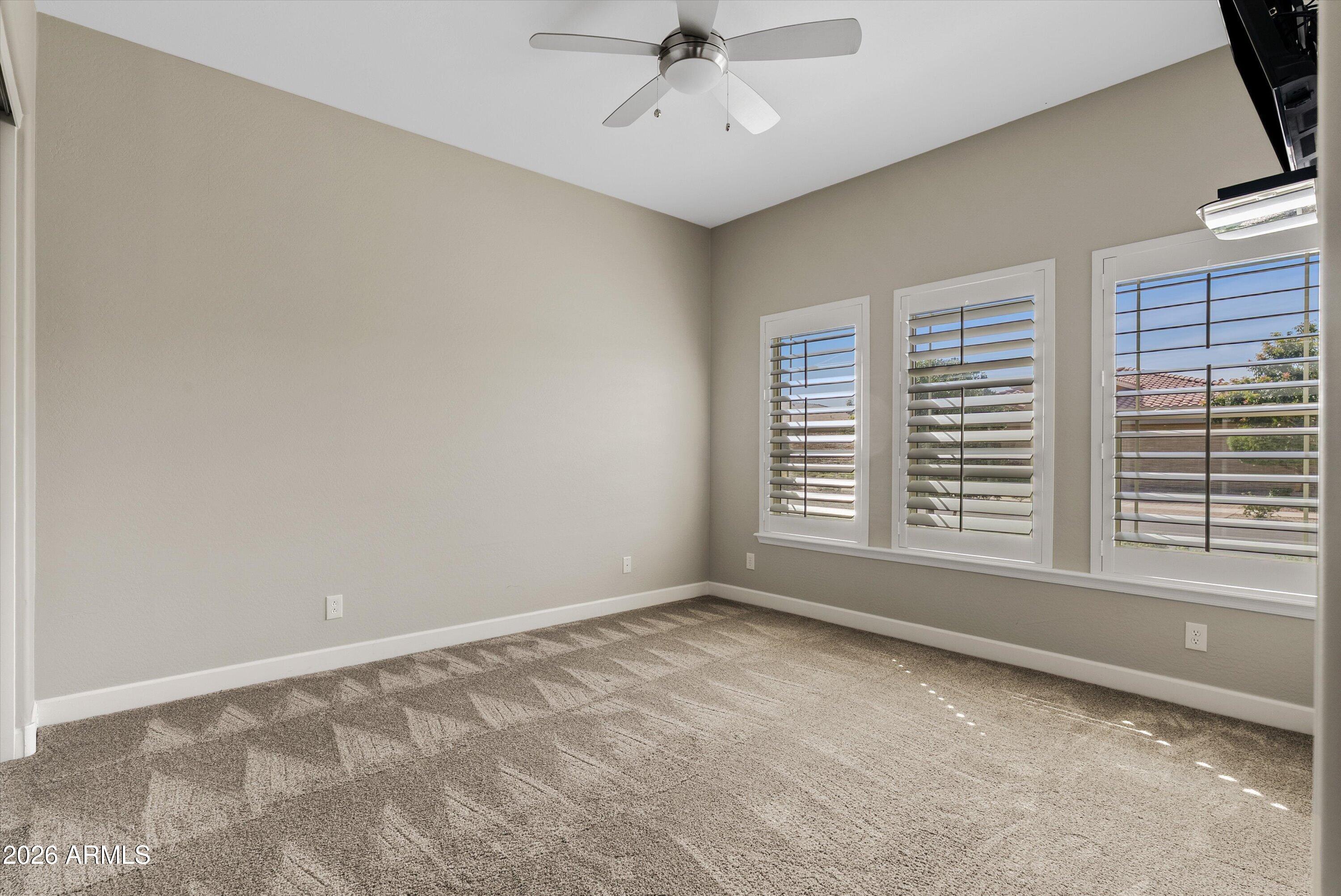 10310 E GAMMA Avenue