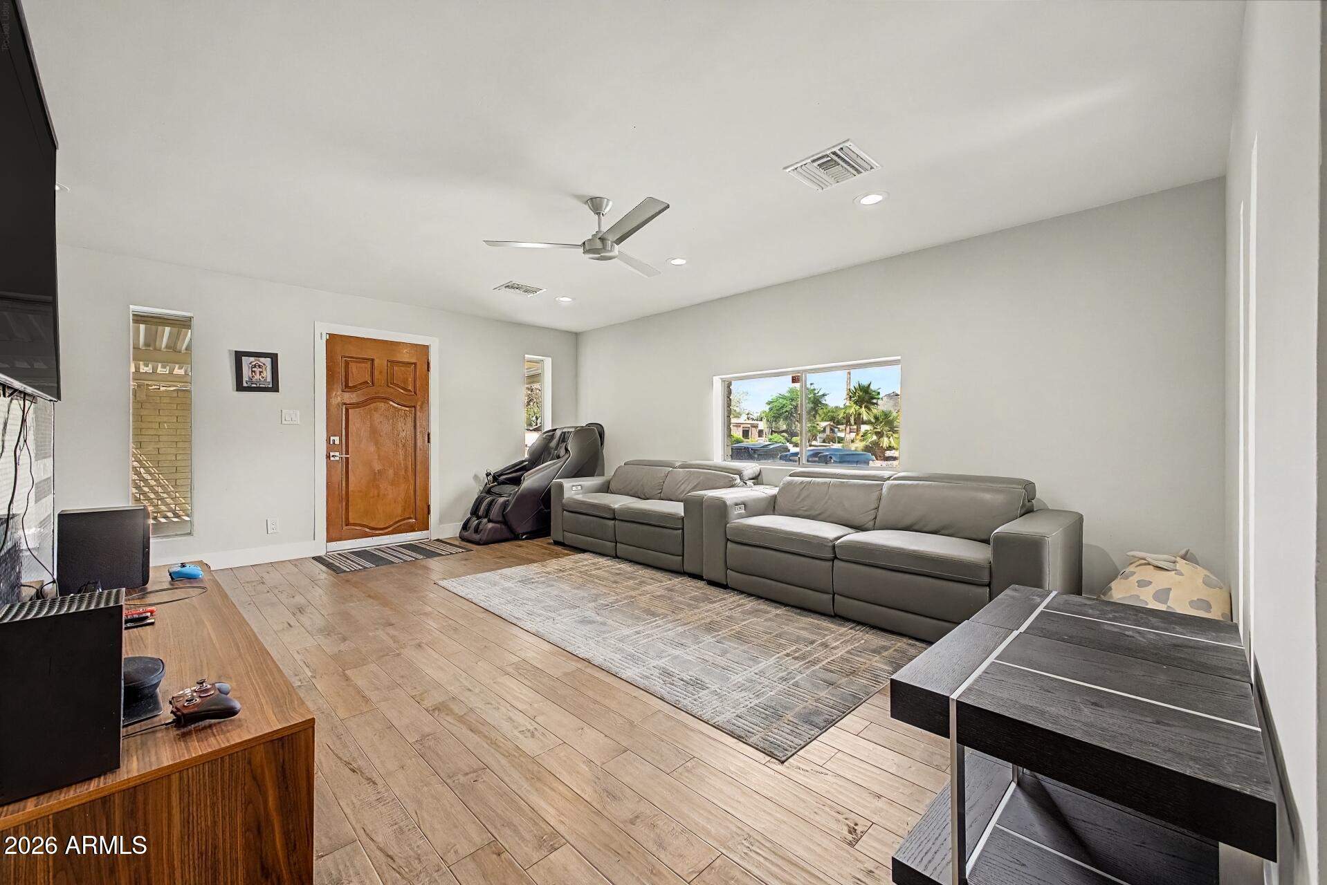 MOON VALLEY LOTS 1-128 146-339 TR A-E - Residential