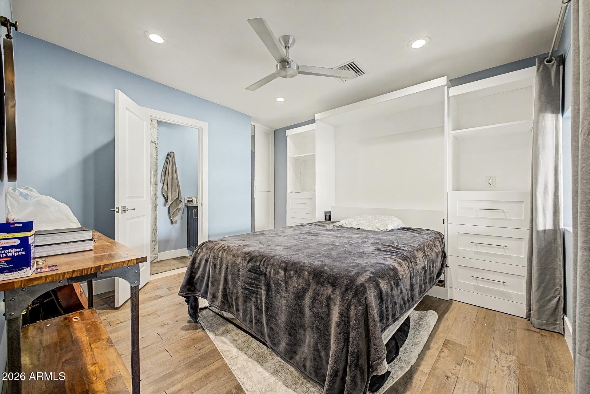 MOON VALLEY LOTS 1-128 146-339 TR A-E - Residential