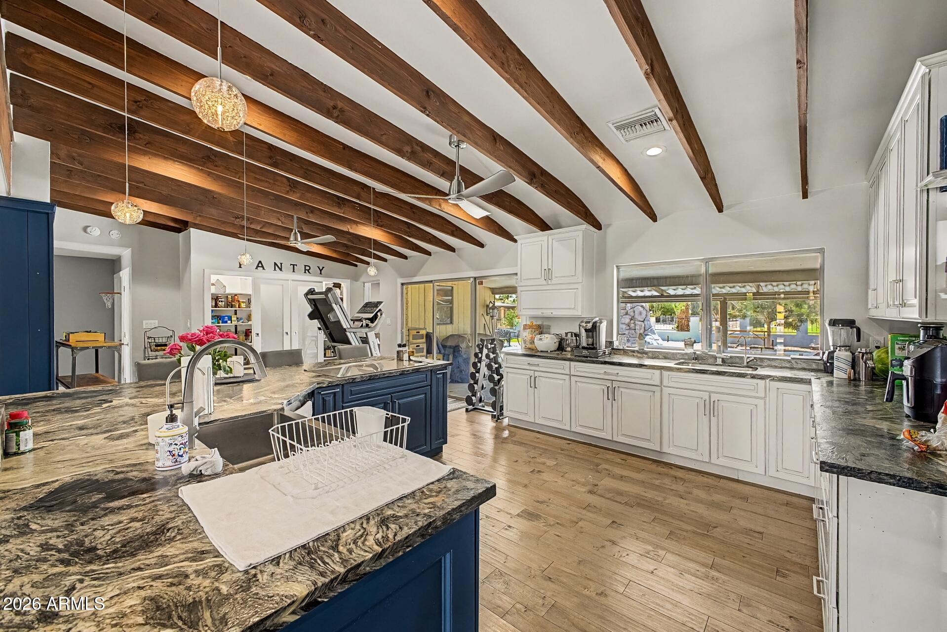 MOON VALLEY LOTS 1-128 146-339 TR A-E - Residential
