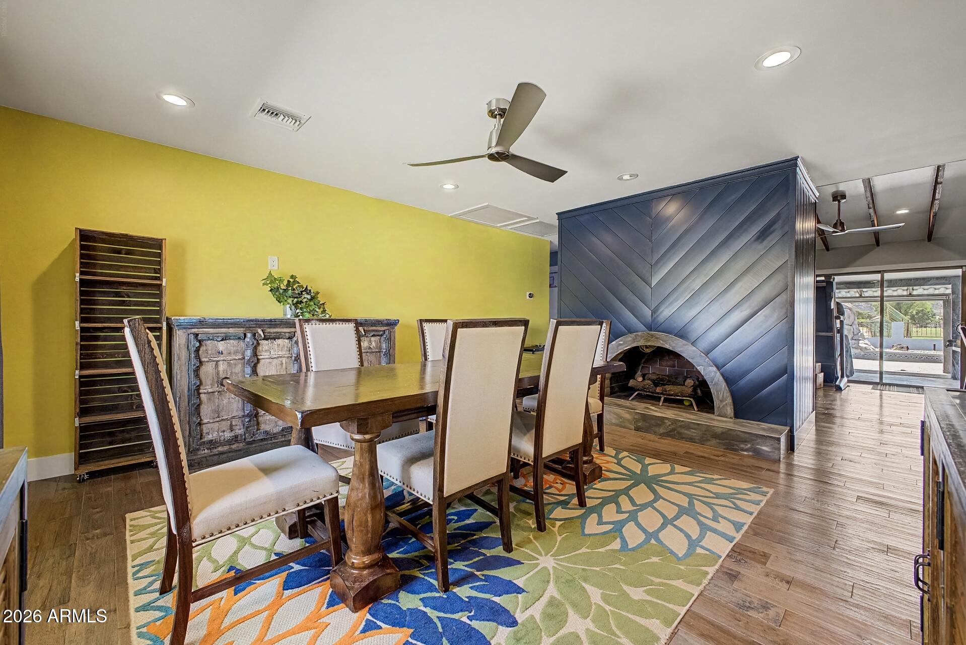 MOON VALLEY LOTS 1-128 146-339 TR A-E - Residential