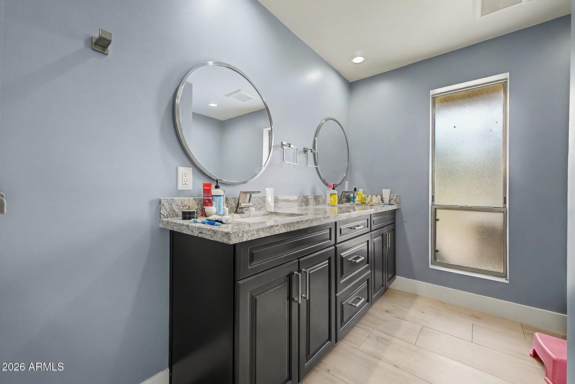 MOON VALLEY LOTS 1-128 146-339 TR A-E - Residential