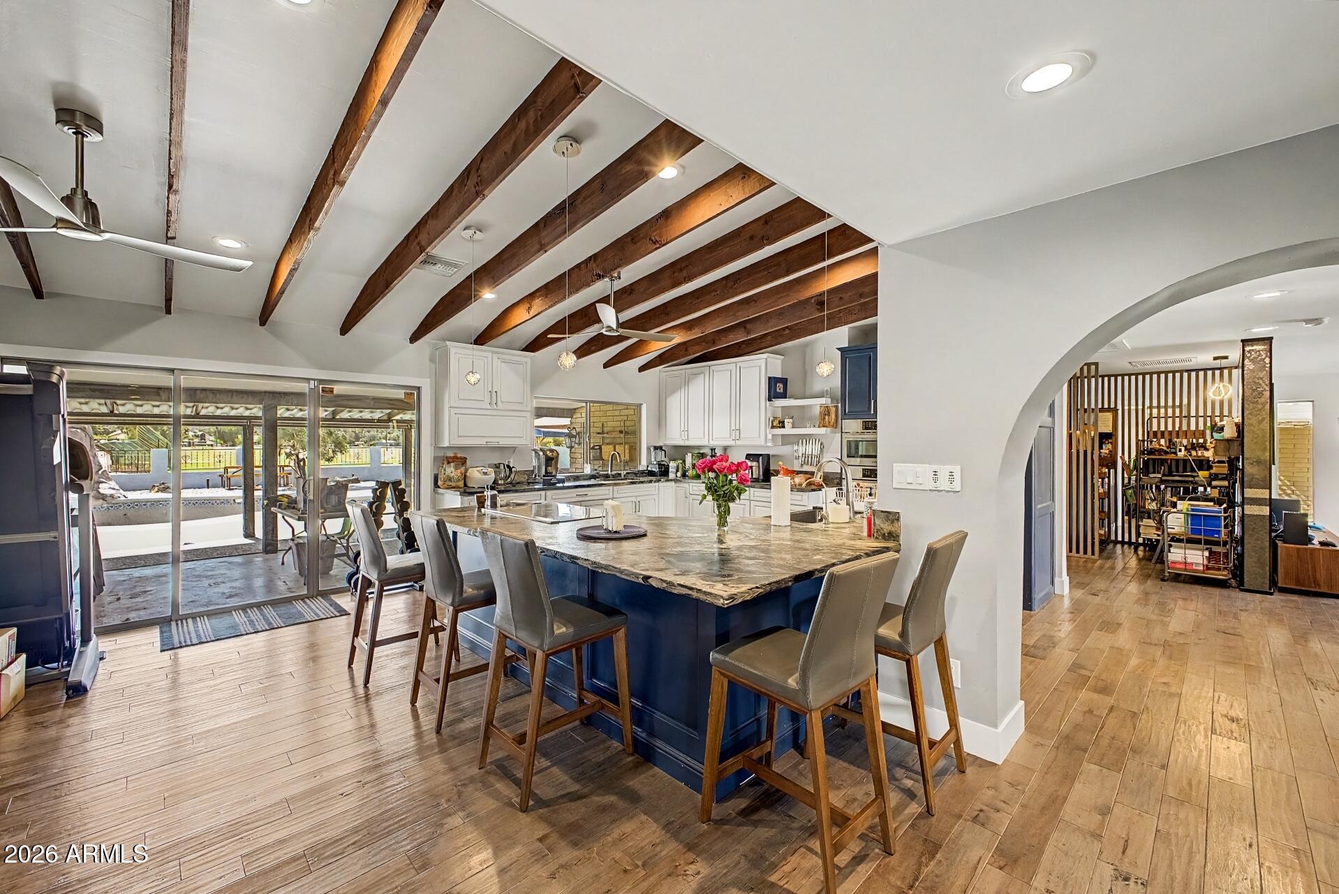 MOON VALLEY LOTS 1-128 146-339 TR A-E - Residential