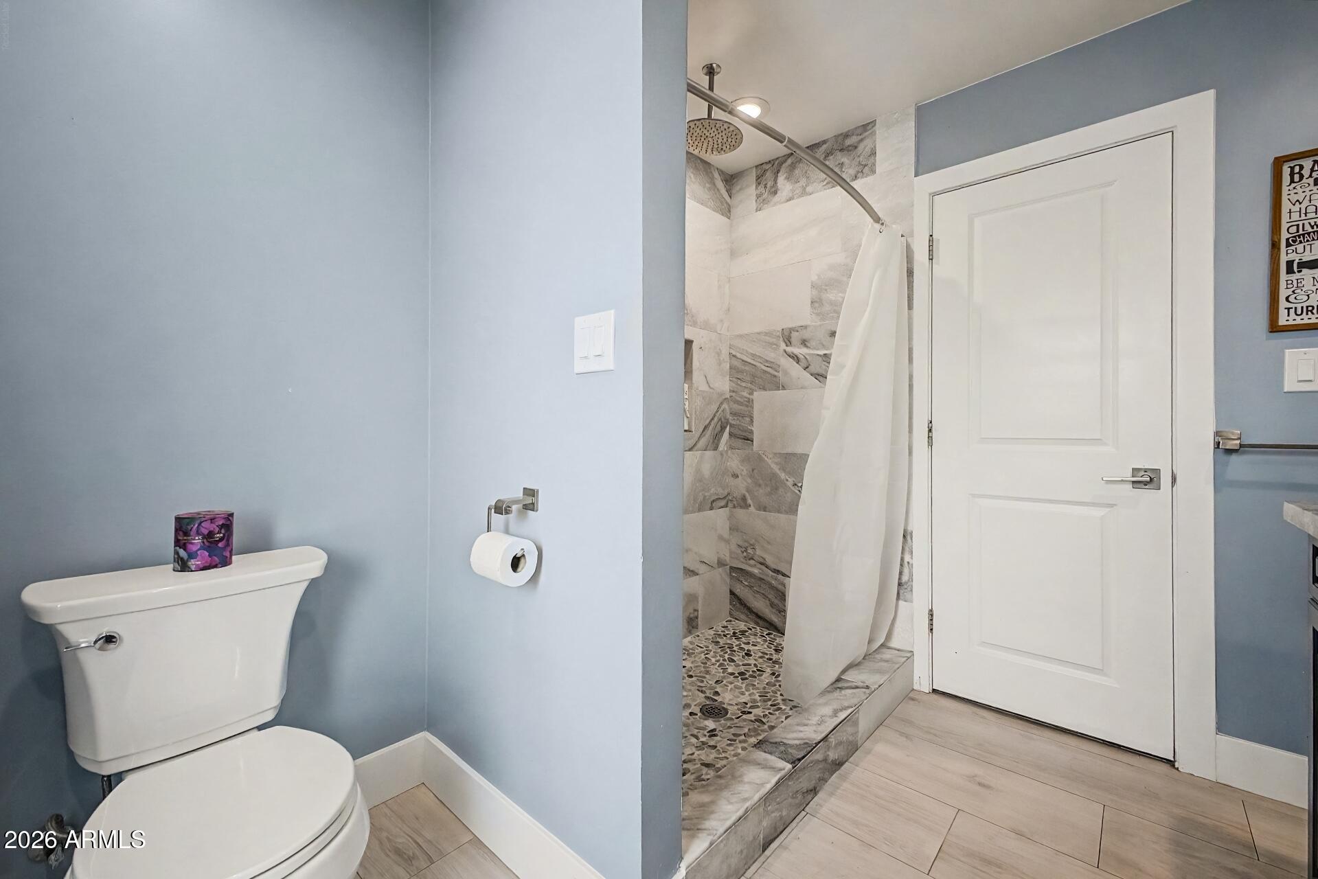 MOON VALLEY LOTS 1-128 146-339 TR A-E - Residential