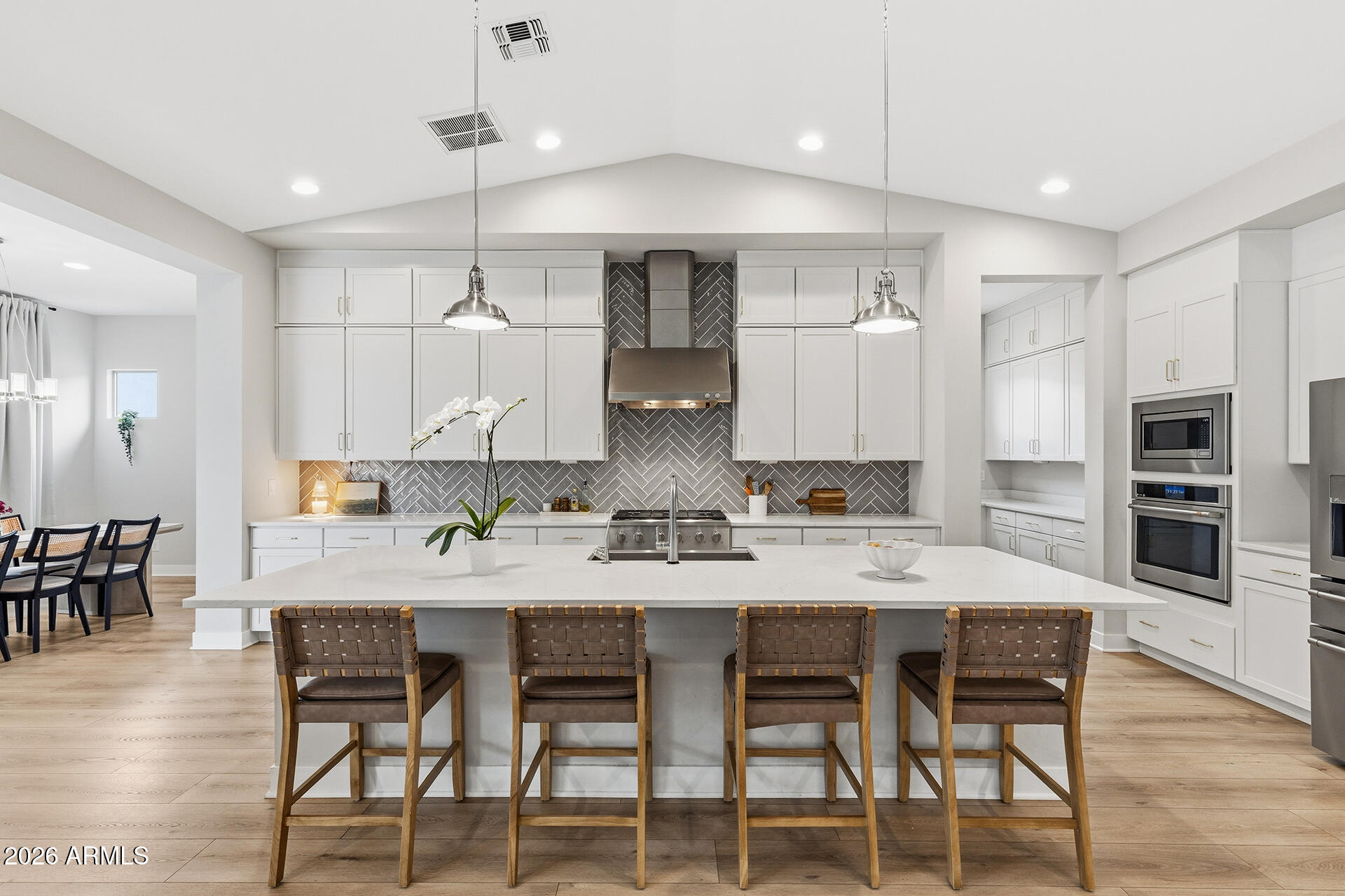 9719 E SUPERNOVA Drive