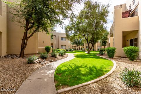 11333 N 92ND Street 1081 Scottsdale AZ 85260