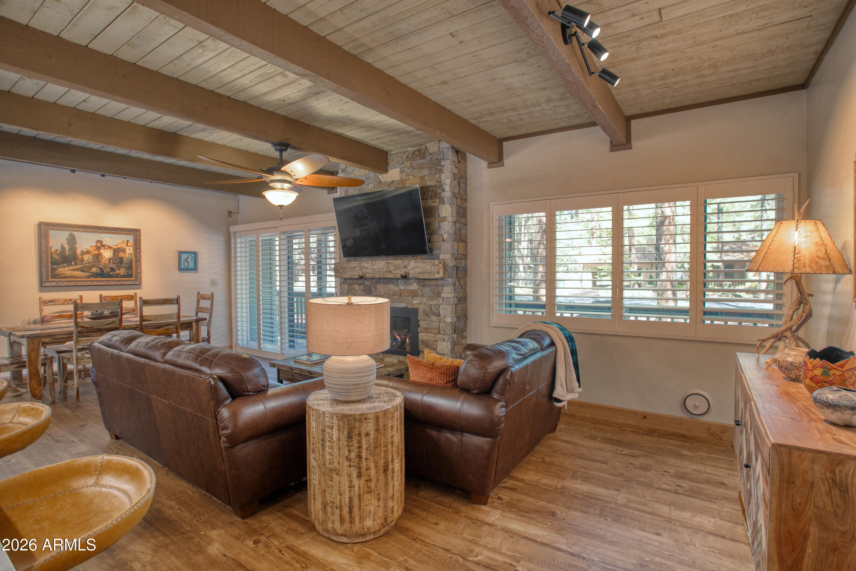 2804 PARK Circle 31
