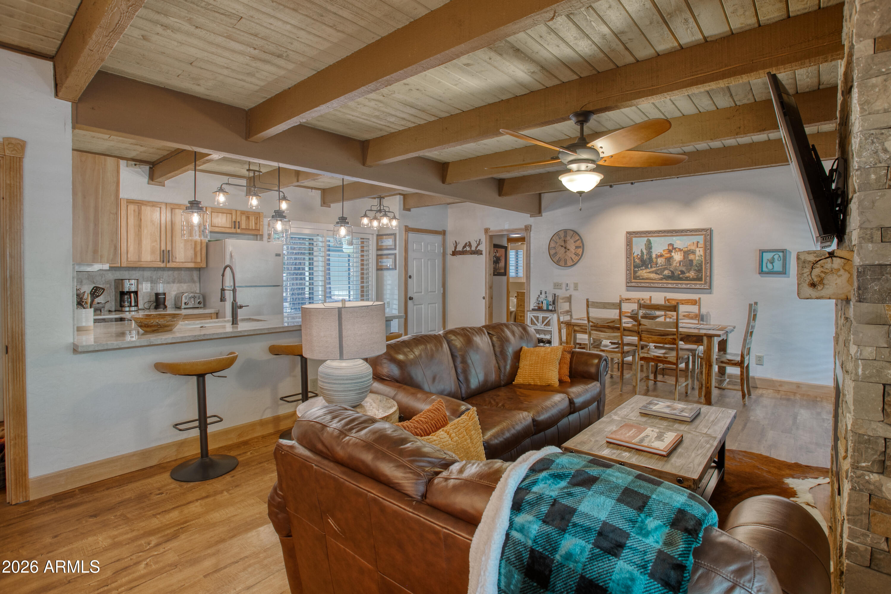 2804 PARK Circle 31