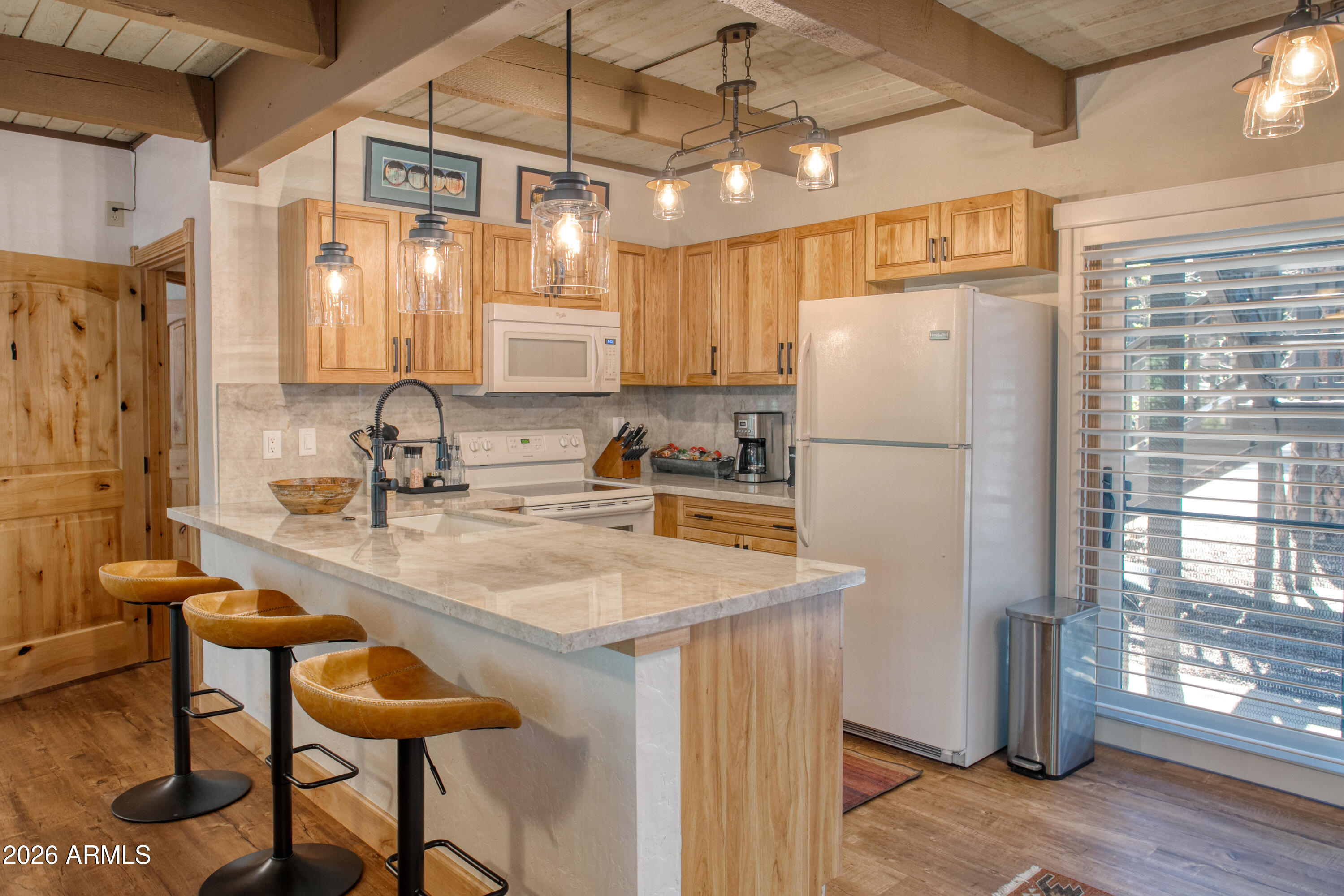 2804 PARK Circle 31