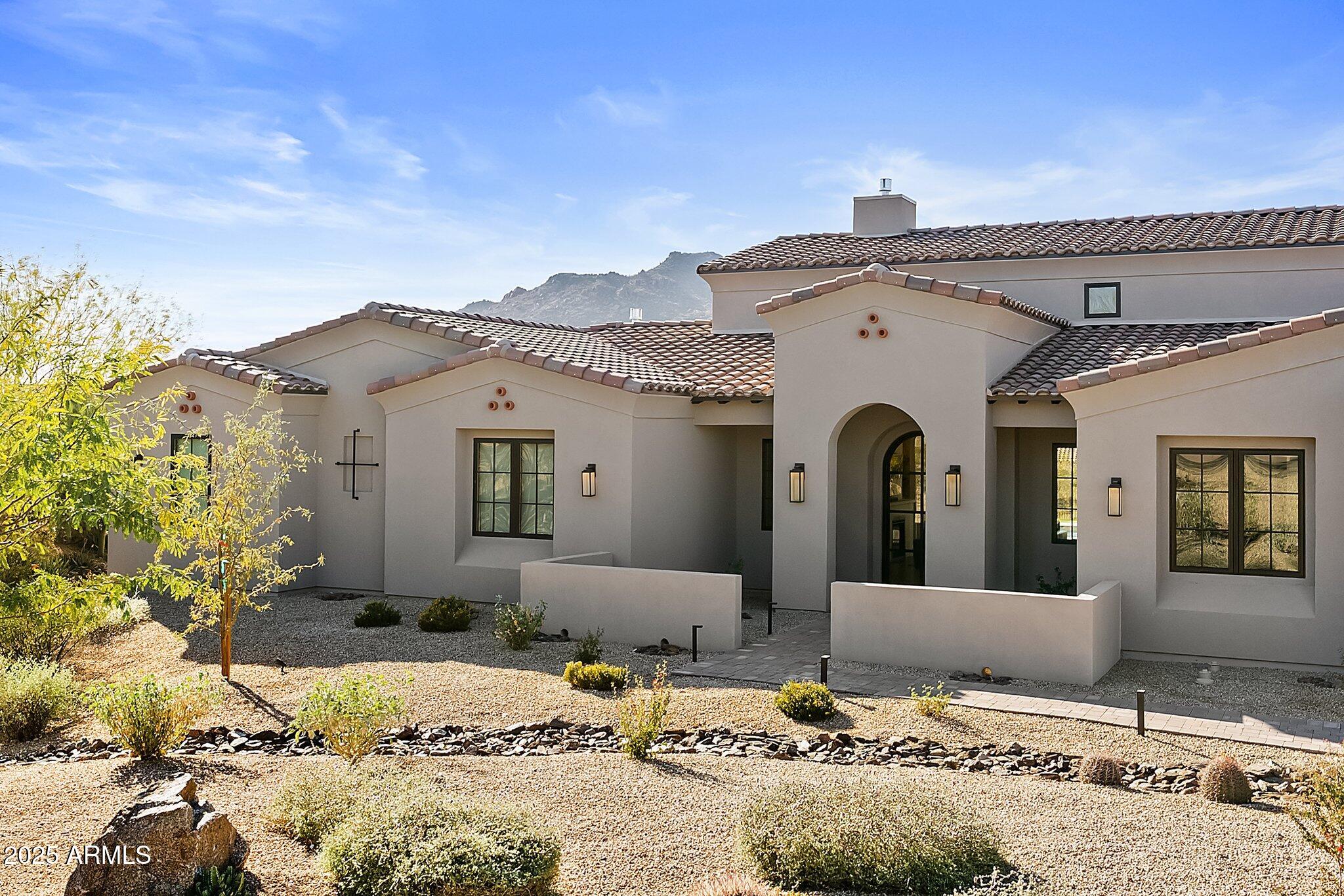 37146 N GRANITE CREEK Lane