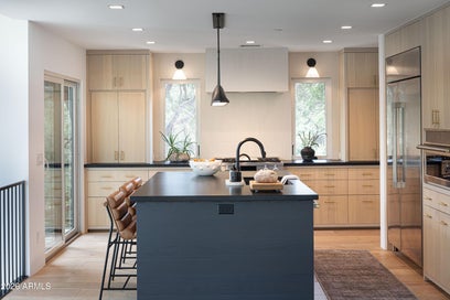 460 CORONADO Trail Sedona AZ 86336