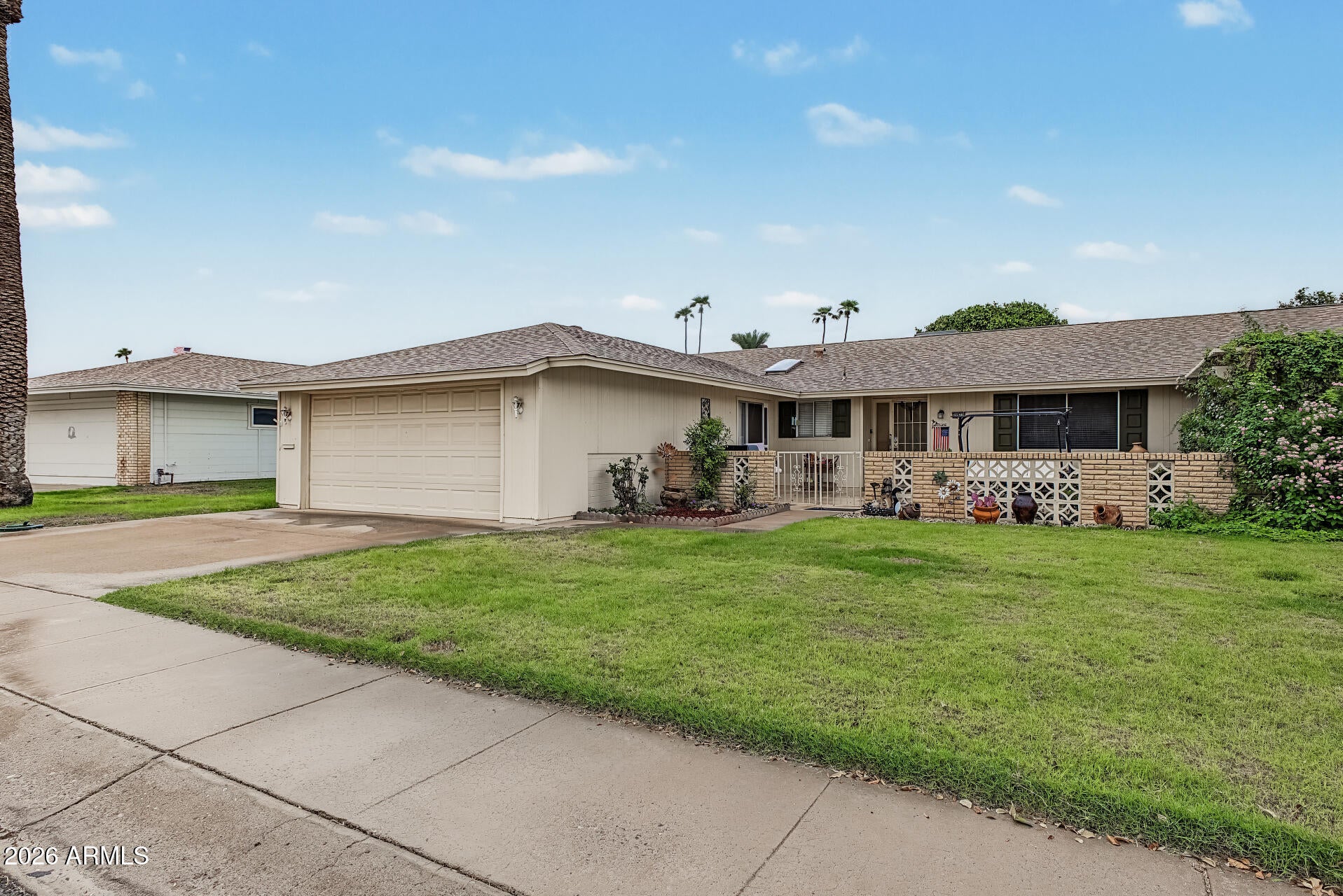 10208 W KINGSWOOD Circle