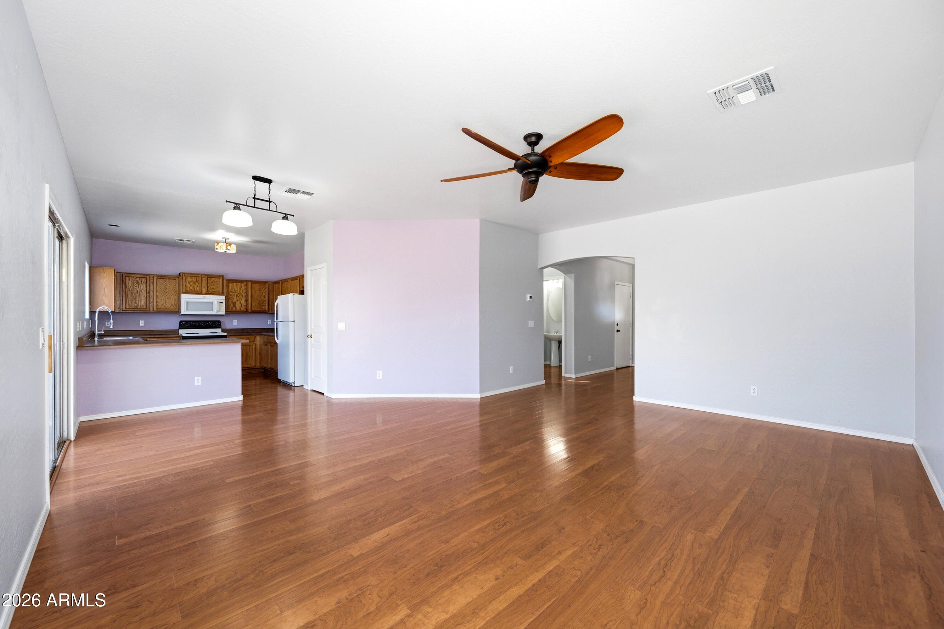 10950 W Royal Palm Road