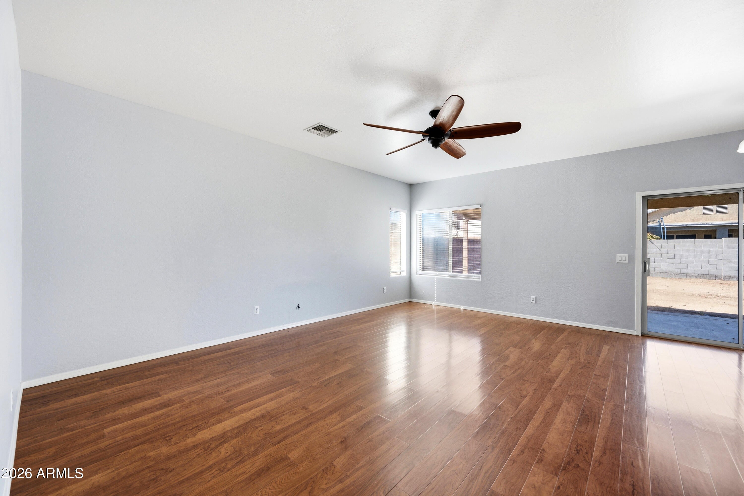 10950 W Royal Palm Road