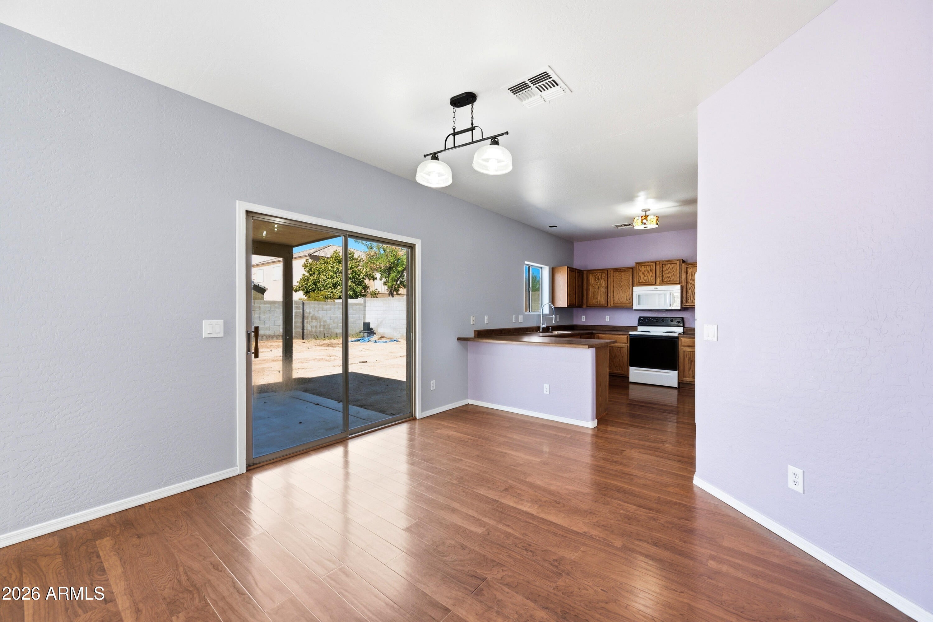 10950 W Royal Palm Road