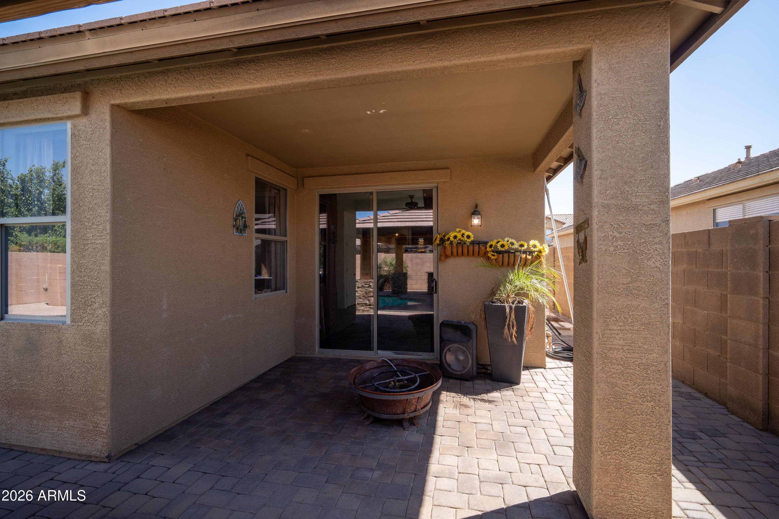 7824 S 73RD Lane