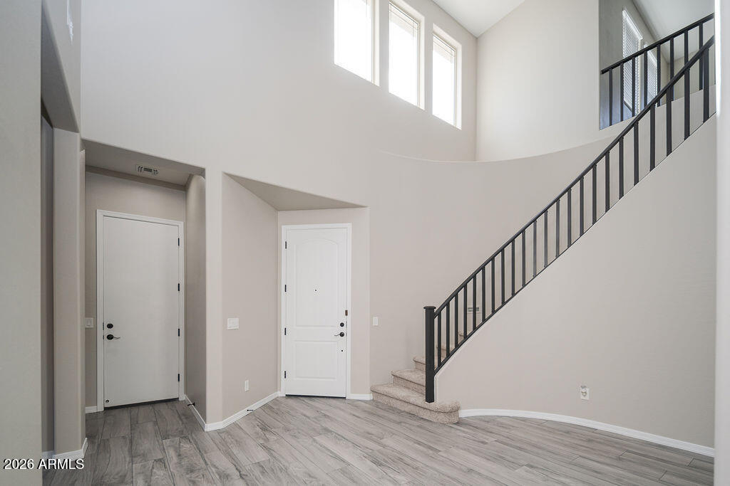 3213 N 198TH Lane