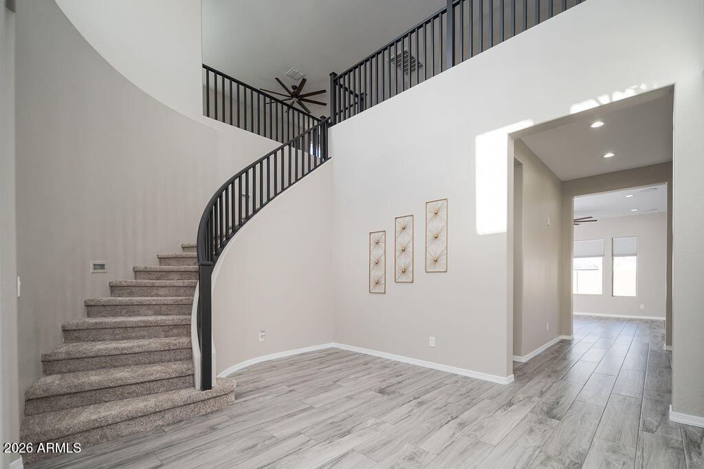 3213 N 198TH Lane