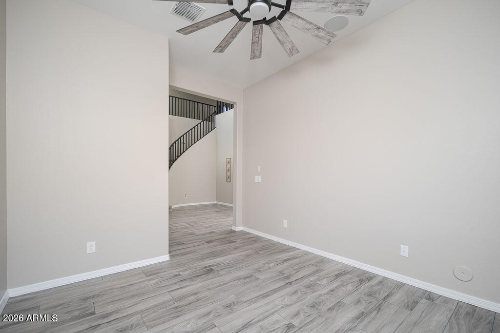 3213 N 198TH Lane