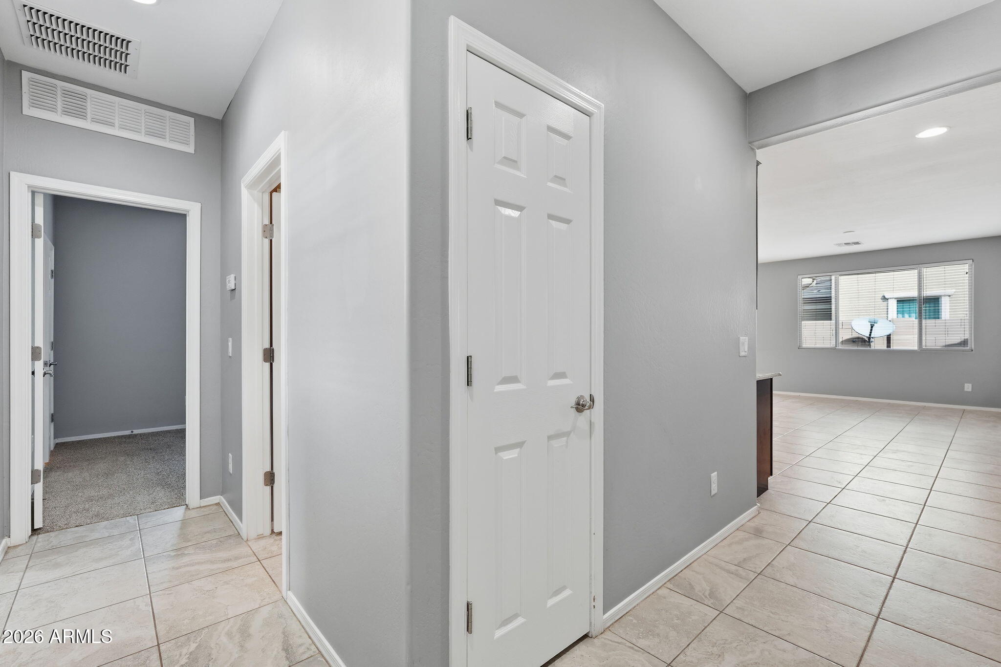 952 S OLYMPIC Drive