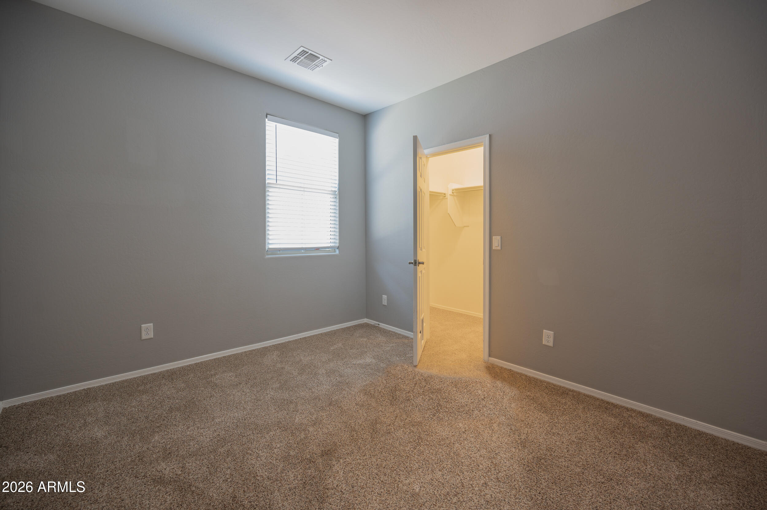 952 S OLYMPIC Drive