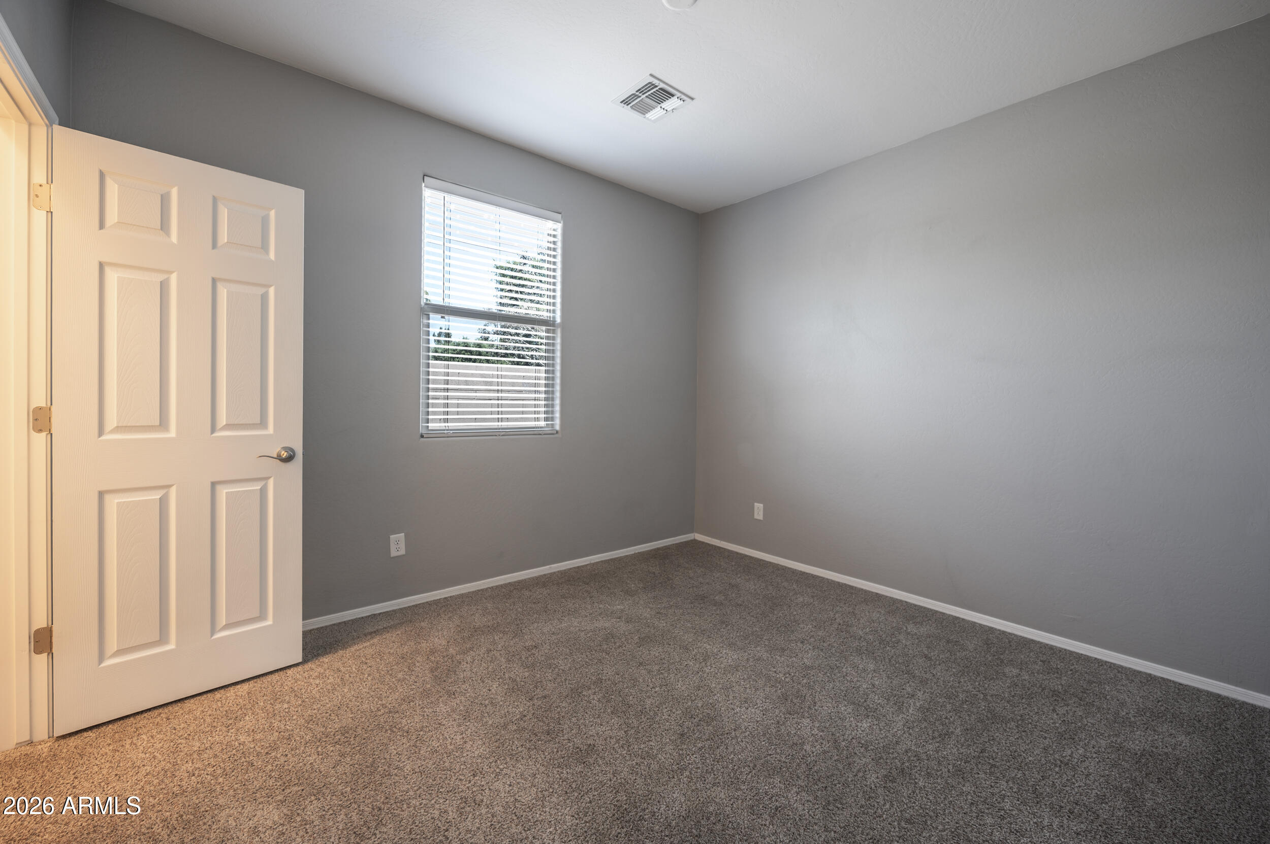 952 S OLYMPIC Drive