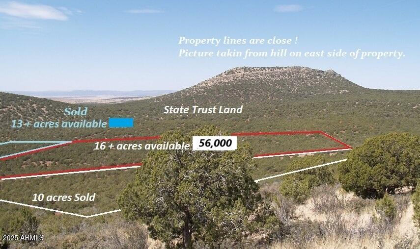 144 B N Ranch Road 144B