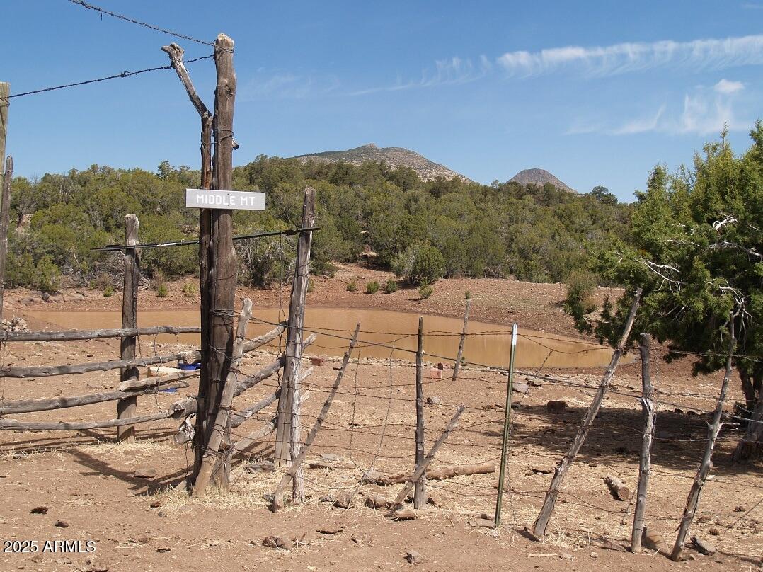 144 B N Ranch Road 144B