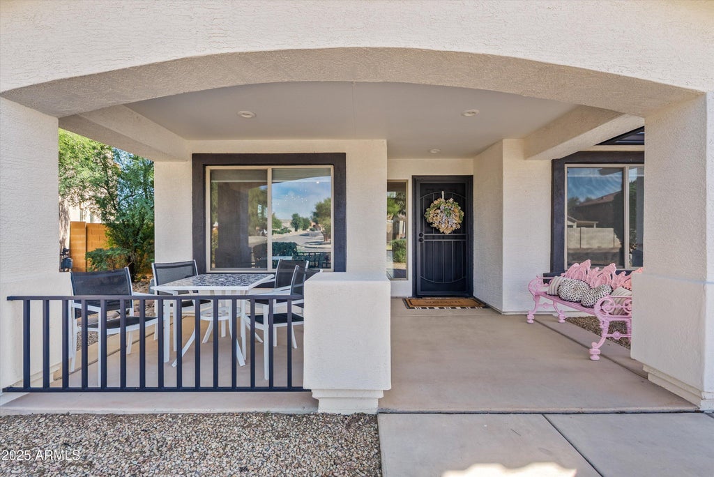 Photo of 4507 E Tanzanite Lane, San Tan Valley, AZ 85143 (MLS # 7065066)