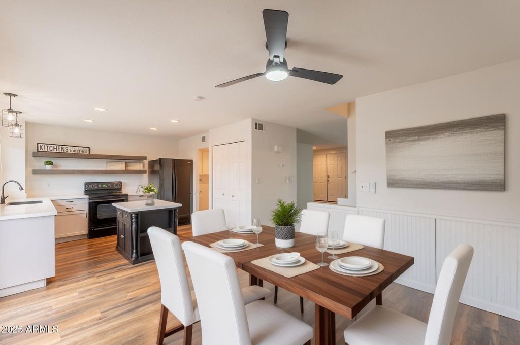 Photo of 1608 E Baker Drive, Tempe, AZ 85282 (MLS # 6899419)