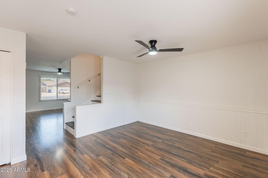 Photo of 1608 E Baker Drive, Tempe, AZ 85282 (MLS # 6899419)