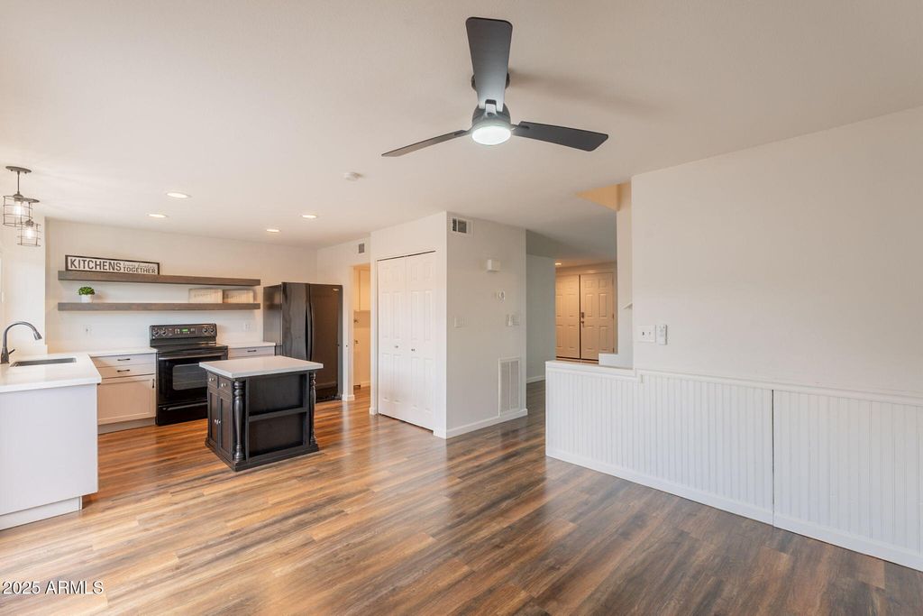 Photo of 1608 E Baker Drive, Tempe, AZ 85282 (MLS # 6899419)