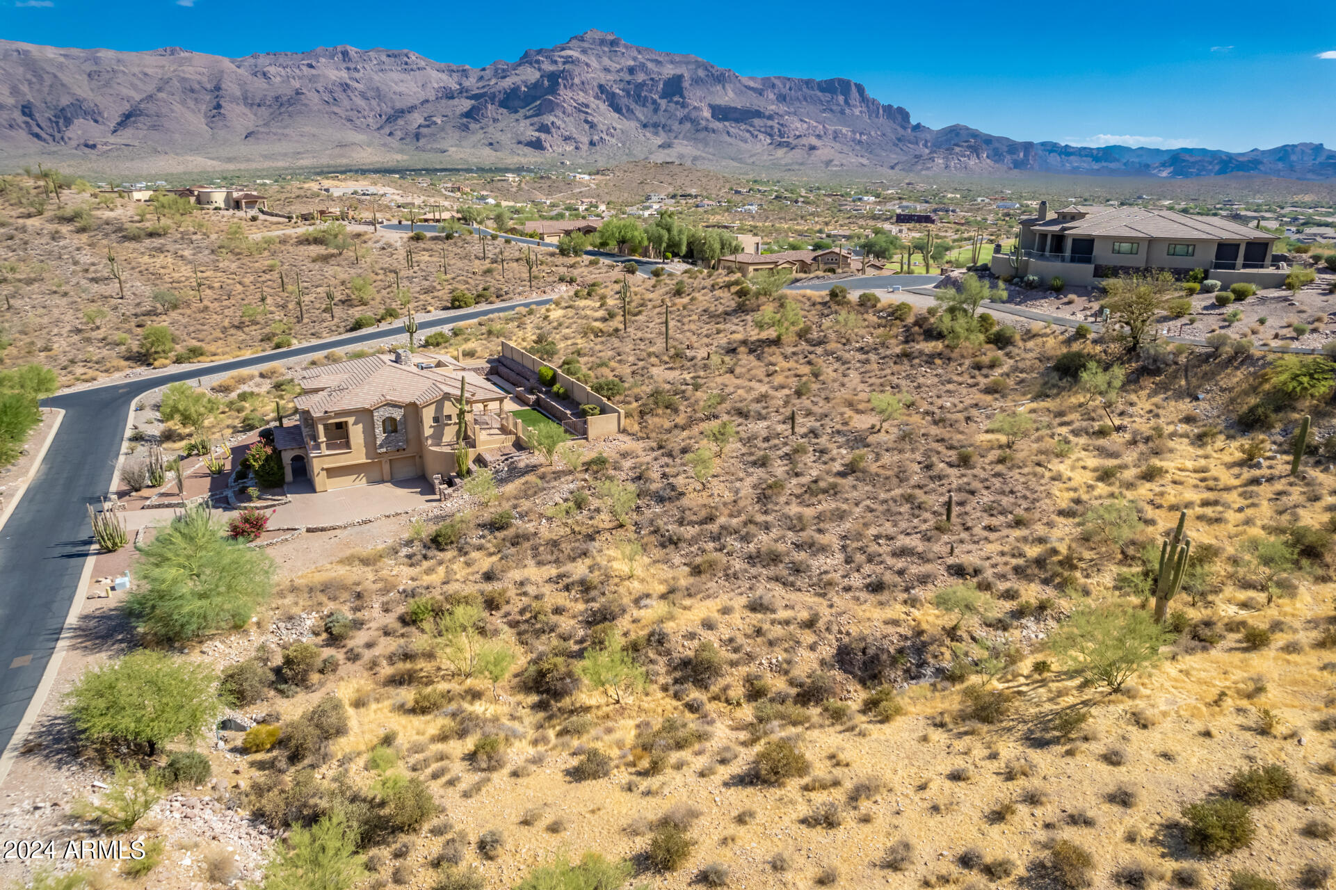 9342 E DIANNA Drive 23