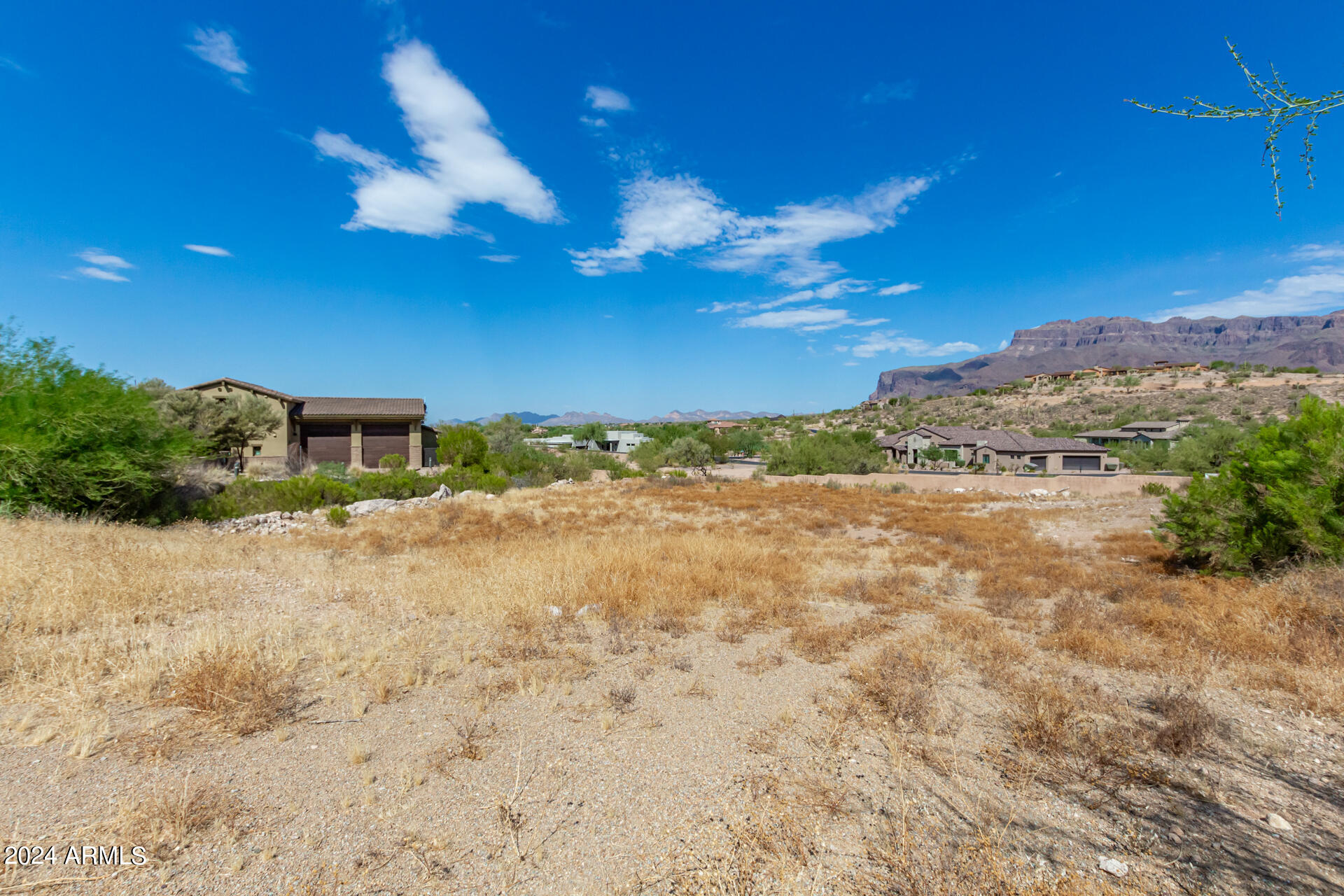 9342 E DIANNA Drive 23