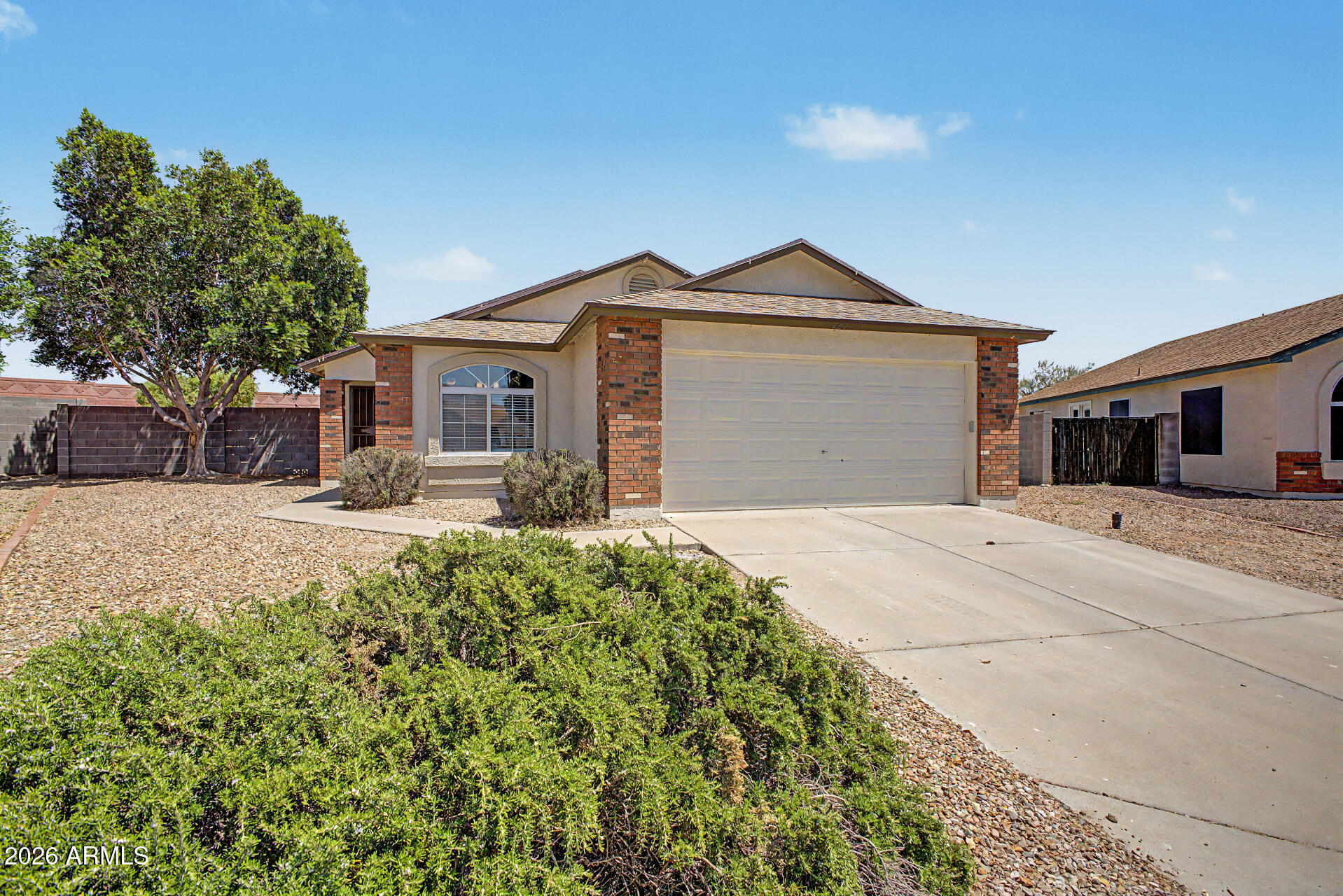 737 N LAYTON --