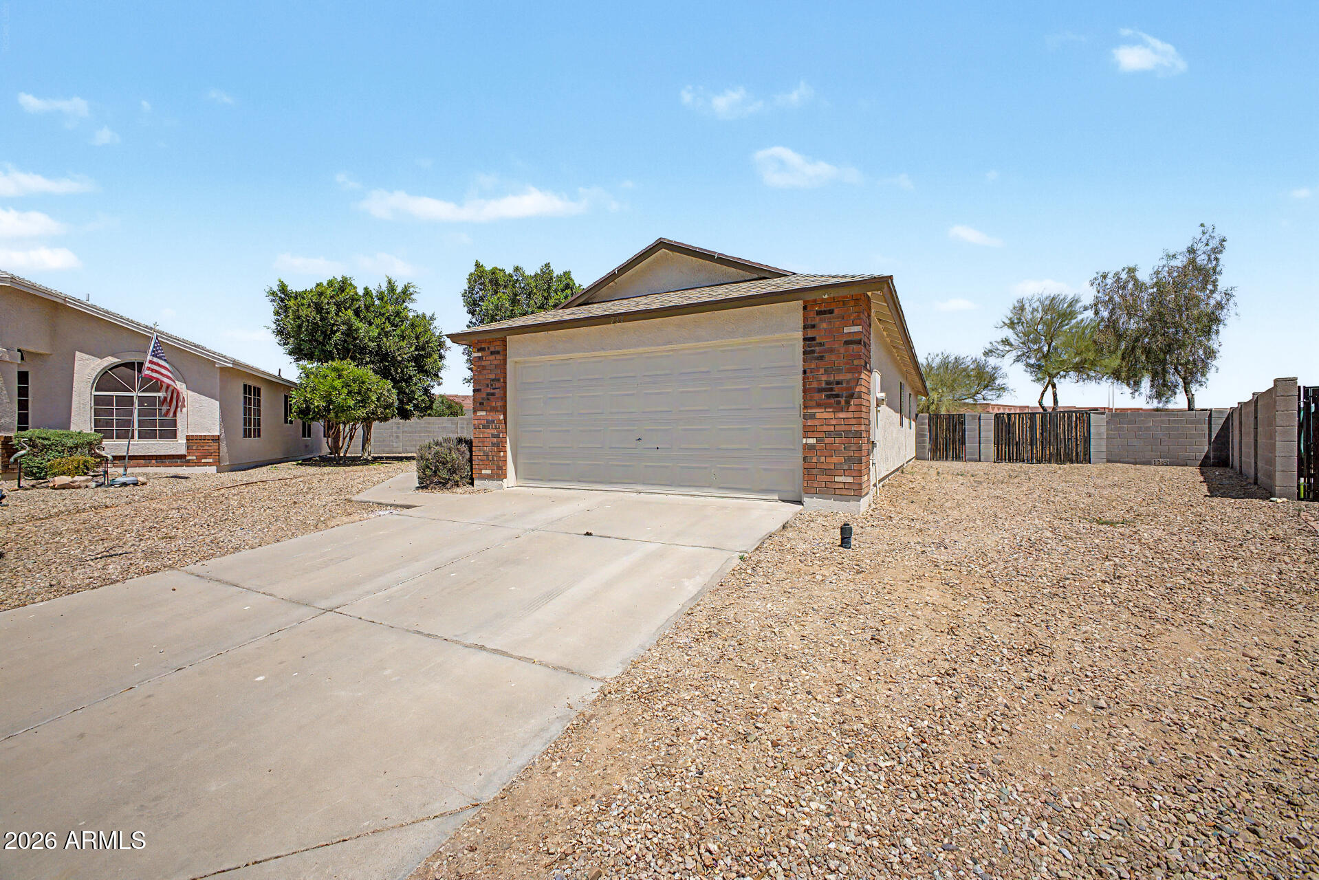 737 N LAYTON --