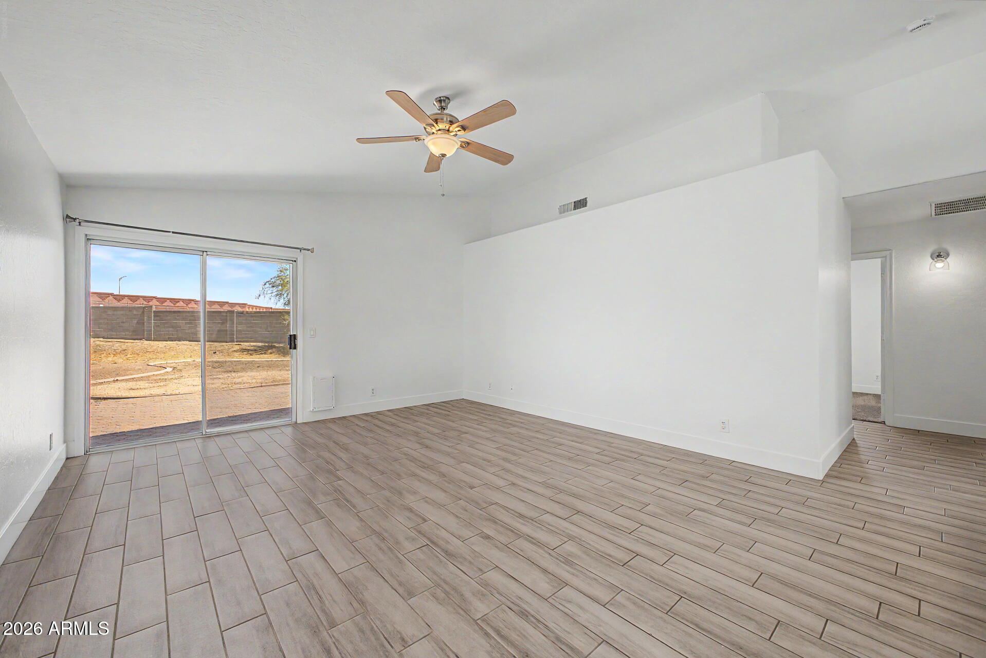 737 N LAYTON --