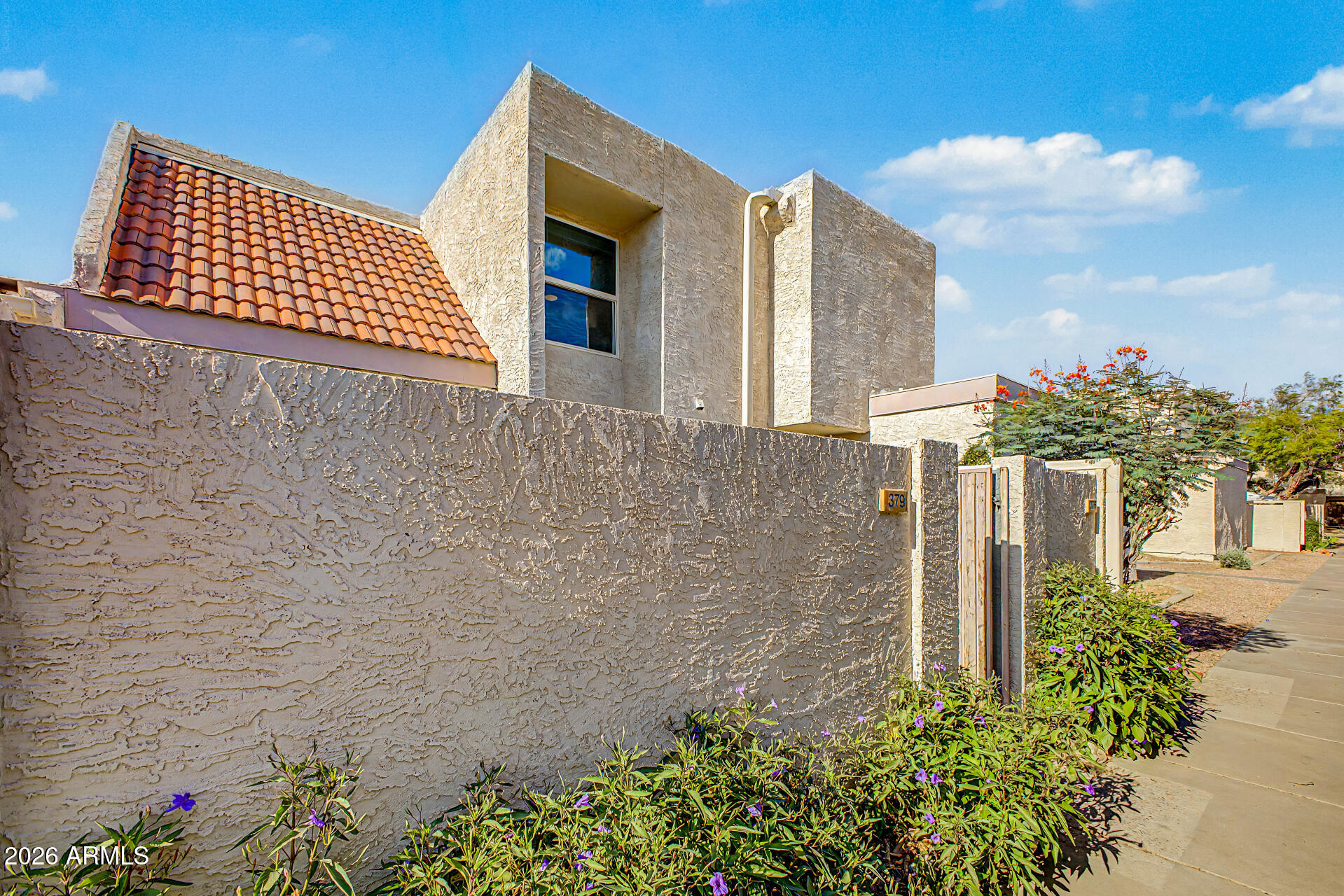 1342 W EMERALD Avenue 379