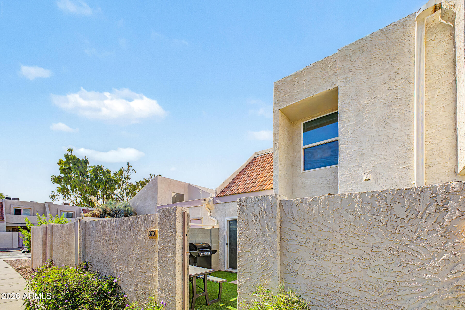 1342 W EMERALD Avenue 379