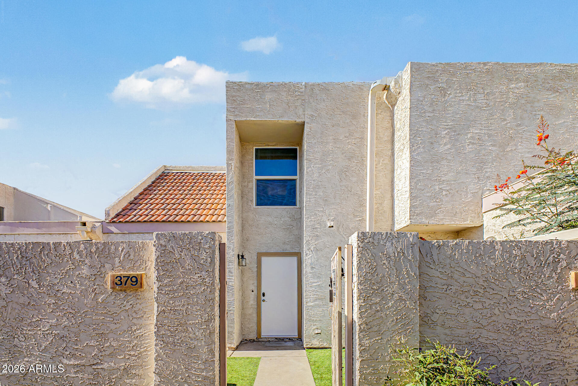 1342 W EMERALD Avenue 379
