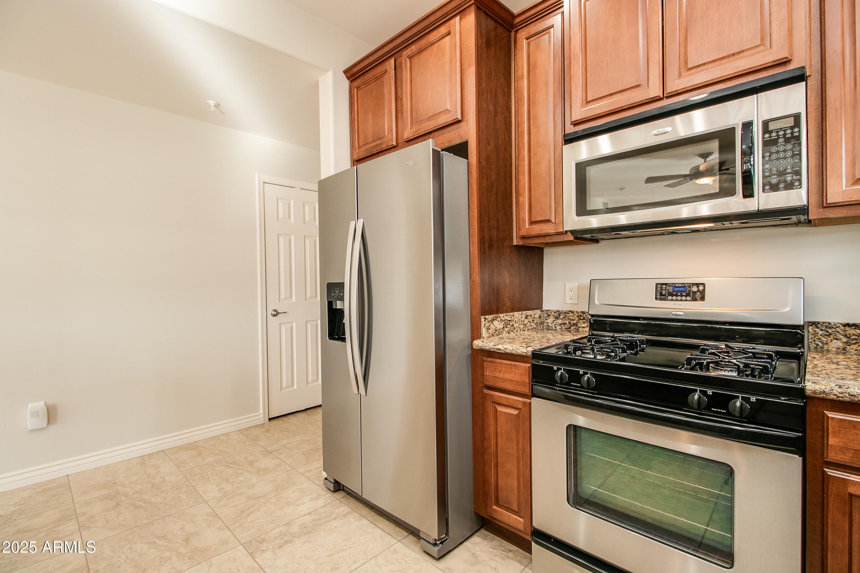 5350 E DEER VALLEY Drive 1433